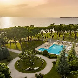 Hotell Falkensteiner Adriana - Adults-only, Zadar